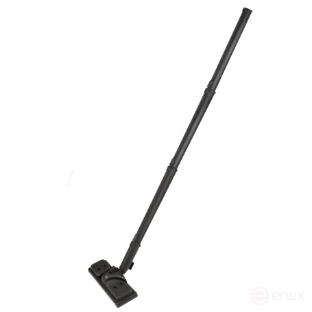 Насадка для пароочистителя BORT Steam mop (Насадка для пола)
