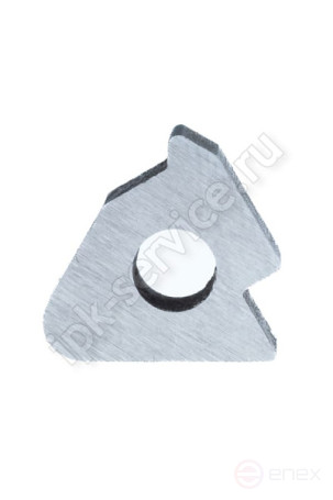 STM1603L IPK Lining Plate