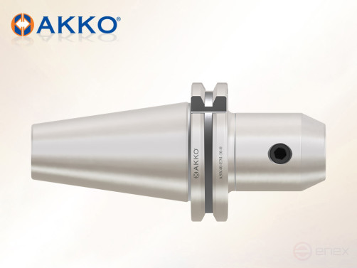 ASK40-EM-16-063 mandrel