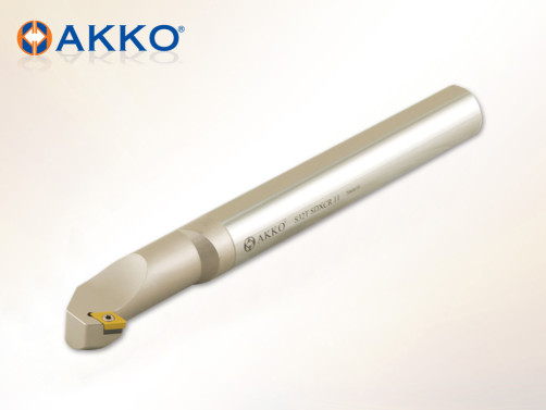 Державка расточная A20P SDXCL 07