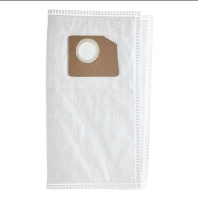 VC 5 /VC 75-1 dust bag (5 pcs)