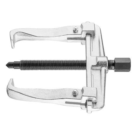 Bearing puller, 105 x 110 mm