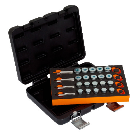 Набор пробок для замены масла