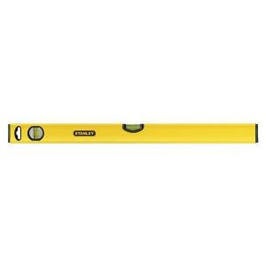 Уровень STANLEY Classic STHT1-43105, 100 см