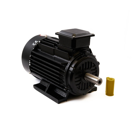 4042100511 Electric motor Y2-100L-2 380V Electric motor Y2-100L-2 380V