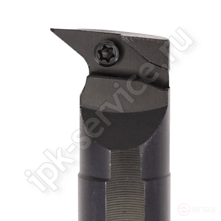 S20R-SVUBR16 Державка токарная расточная ИПК