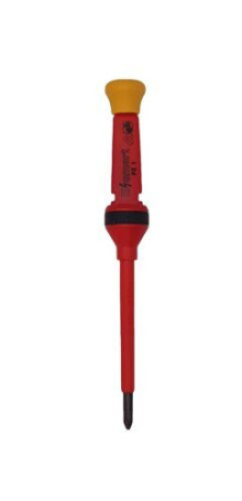 Felo Dielectric Rod for handle E-SMART PZ 1X80 06310214