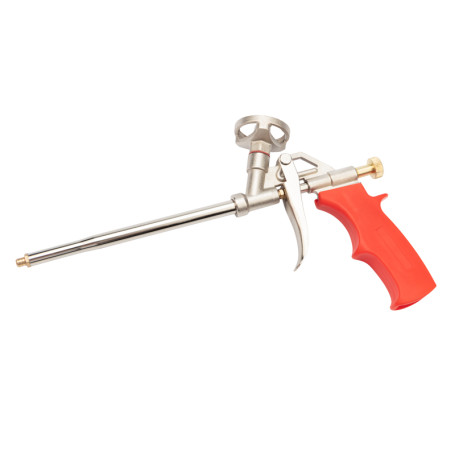 REXANT mounting foam gun