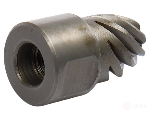 Repair kit for pneumatic knife JTC-7104 (20) JTC drive