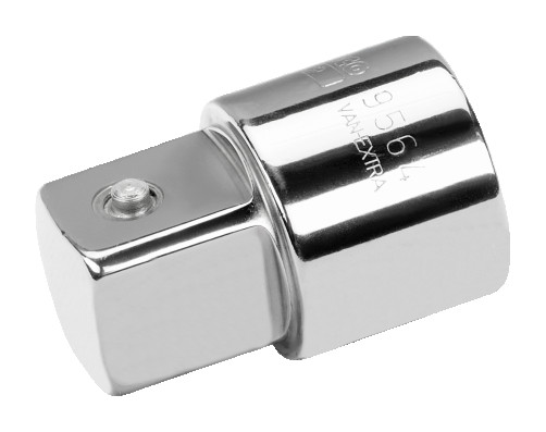 Переходник увеличивающий 3/4-1