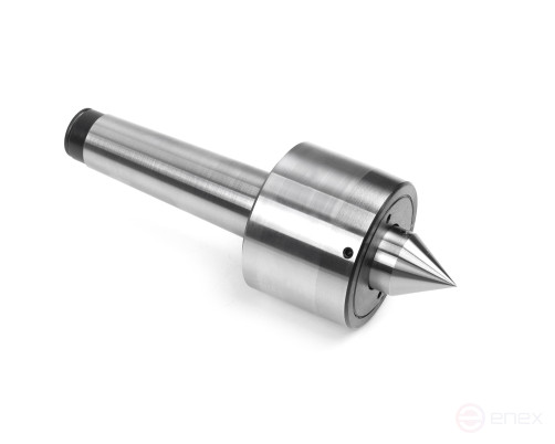 Центр вращения А-1-4-У SITOMO