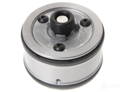 JTC-8P120 Air pump valve