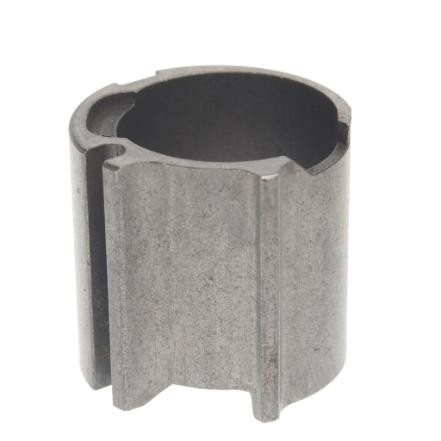 Repair kit for ratchet JTC-3930 (18) cylinder JTC