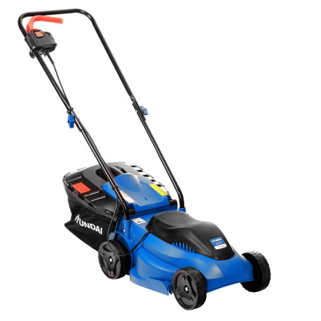 Hyundai LE 3220 Electric Lawn Mower