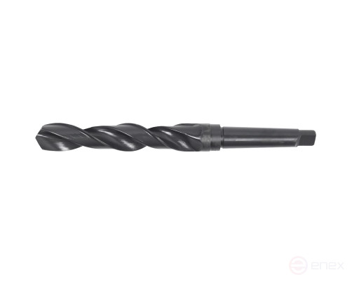 Drill bit for metal k/x 26.1 R6M5 HORTZ
