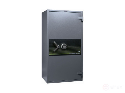 Сейф MDTB BASTION-M 1368 EK