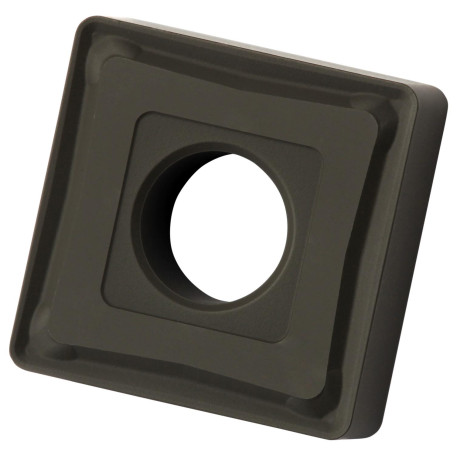 Plate SNMG 150612E-M:T9325