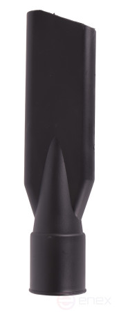 ACG Dust Pump yellow plastic tank 15 L 1315 1x1400 W 1026811