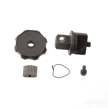 Repair kit for torque wrench 34426-2A KING TONY 34426-2DK