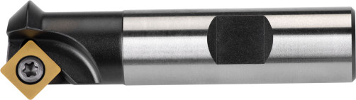 Фреза 25N3R042B25-SSD09-A