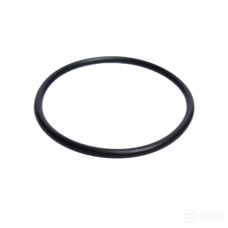 Repair kit for pneumatic wrench JTC-7238 (17) sealing ring JTC