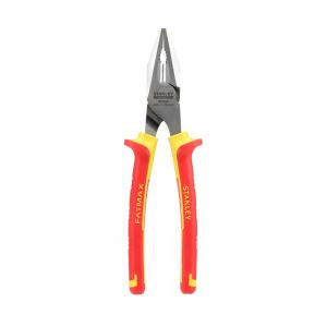 MaxSteel VDE electric pliers combined STANLEY 0-84-002, 200 mm/ 1000 V
