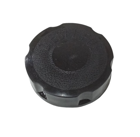Diesel D460F(D) Fuel Tank Cap (LCD188F(D))/170870089-0001