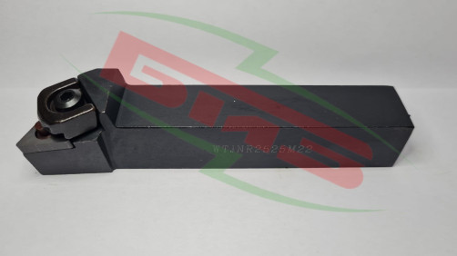 Holder WTJNR2525M22