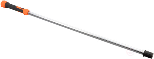 LED hood lamp 40SMD, 800Lm, Li-ion 3600mAh (Car Body) 44300