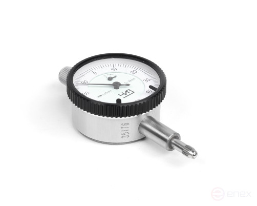 Индикатор час. типа ИЧ - 2 0,01 без ушка ЧИЗ