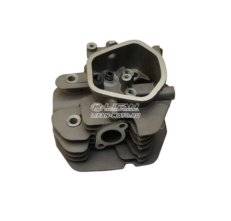 ГБЦ LIFAN 12100/192F-192F-2