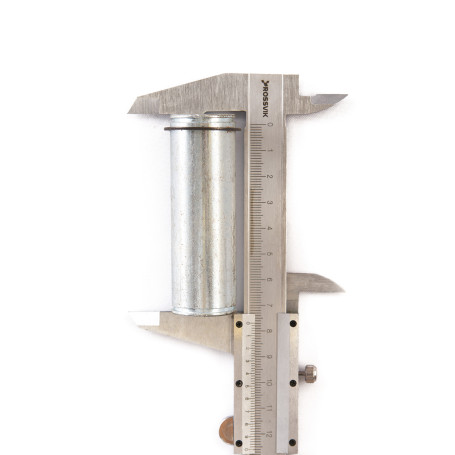 Chain Roller Pin T4, T4H, T4B, V2-4L, V2-4LH, V2-4LB