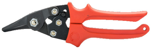 Metal scissors MA225R