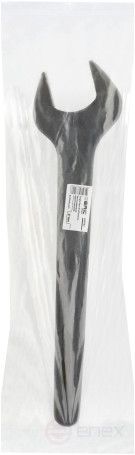Ключ рожковый односторонний *41 BERIL