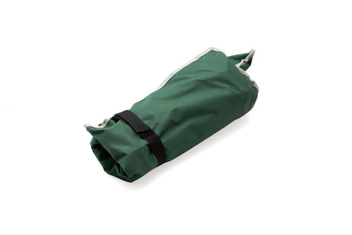 Набор ключей комбинированных 27 шт, (5.5,6,7,8, 9,10,11,12,13,14,15,16,17,18,19,20,21,22,23,24,25,26,27,28,29,30,32 мм) планшет тетрон.