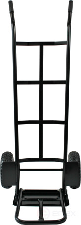 Two-wheeled manual trolley RAD HT150P