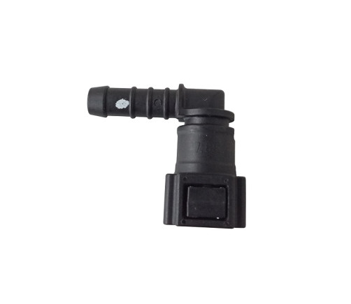 Соединитель топливного шланга (пластик) H460i,H765i /273610013-0001