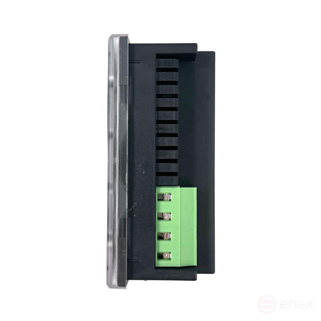 Voltmeter KS96V-K31-500V-3.4