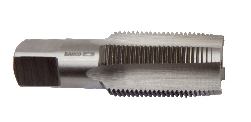 Ступенчатый метчик M 15 x 1,5