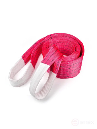 Sling STP 5t 4m 5.4000.7