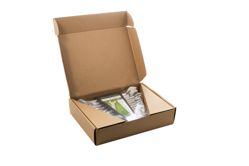 Набор ключей комбинированных и рожковых 16 шт. холдер