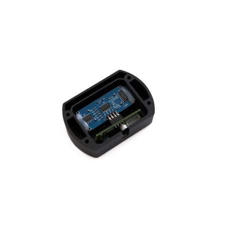 Sonar for VT63NEW (Сонар)
