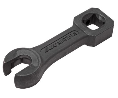 Key for disassembling the fuel filter 1/2" x17mm (TOYOTA HONDA) JTC