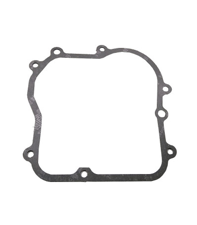 Crankcase gasket 11114/152F-154F
