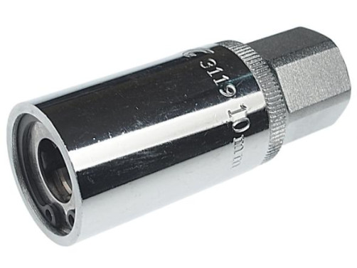 1/2" 10mm JTC Stud Wrench