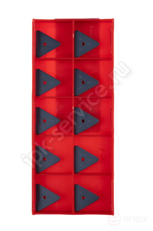 TPKN2204PDSKR-D3 YP730 Carbide Plate