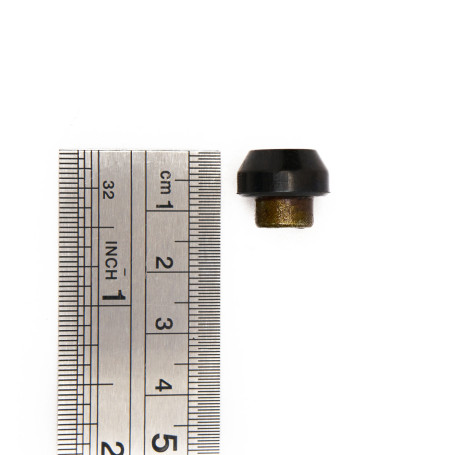 RT-5880 valve (Trottle Valve) item 39