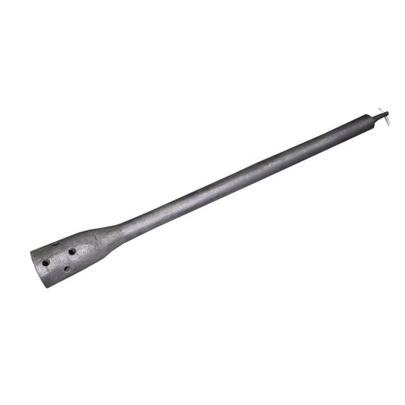 Bell TS1 90mm