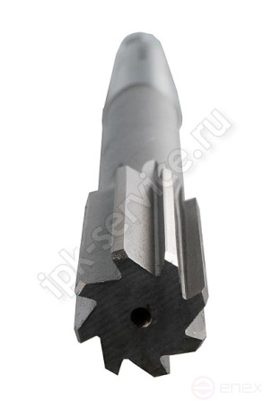 Machine scan f44,0 N7 k/h