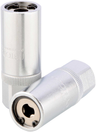 Шпильковерт эксцентриковый (6mm) АвтоDело PRO (40426)